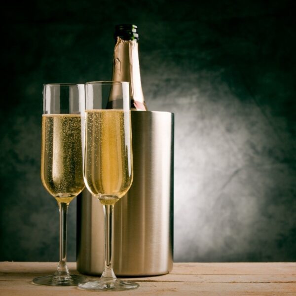 Vahuvein 0,75 cl (üllatuspakett Marin Cava Brut)